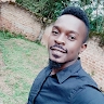 Emmanuel matendechere