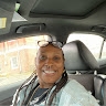 Tyese Rice
