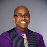 Mark Breedlove