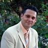 George Dramilarakis