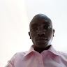 kipngetich matui