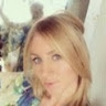 Jessica M. Spooner