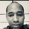 Derrick E