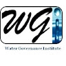Water Governance Institute