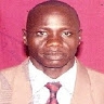 Ayibaku Sam Obasoni
