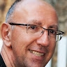 Jean-Marie Paul