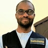 Abubakar Ibrahim Kasim
