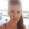 Konstantina Papazisi