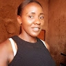 Mercy Mayimbo