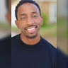 Michael A. Thomas