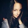 Марія Полякова