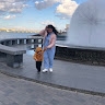 Евгения Отт