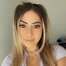 Noemi Fernandez