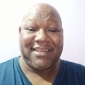 David Thengele