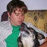Rob Halverson