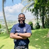 Cephas Ayingayure