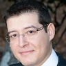Christos Kleiosis