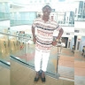 Sadiq Musa