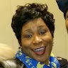 Wendy Embry