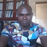 PHOLOSO RAMAPHOKO