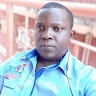 Johnson Mawira