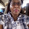 Asuntah Veroh