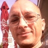 Zoran Kizo