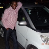 Isaac Maina