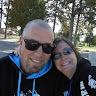James and Shelly Wren