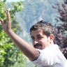 necat soydan