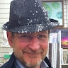 Piero Picozzi