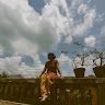 Nisha Samuel