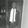 eyo okon