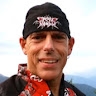 Peter Minde