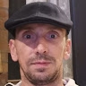 Péter Horváth