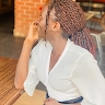 norah kagoto