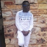 Elijah Eyram Sedoh