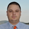 Ivaylo Peshev
