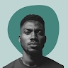 Precise Kunle