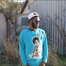Don YGotti