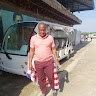 Prosper Elikplim Edzorhoho