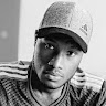 Musiime Derrick