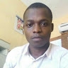 Wisdom Okafor