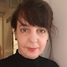 Kozma Betti