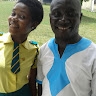 Lena Asamoah
