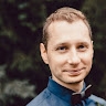 Václav Nikrmajer