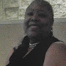 Norma Gallimore