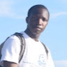 Joseph Ochieng