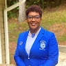 Cassandra Davis