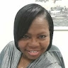 Gloria Smith